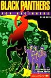 Black Panthers for Beginners
