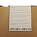 Magic Garden Seeds Variedades Raras de Tabaco - Kit Regalo de Semillas...