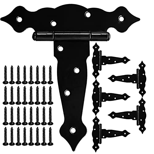 Garage Door Track For 8' High Door Madcity Garage Doors