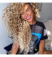 Small manufacture image 7