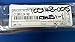 CTS 206-124 Wire Stripper Quickstrip 10 0.02-10mm? Capacity Wires New Lot Quantity-1