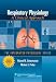 Respiratory Physiology: A Clinical Approach (Integrated Physiology)