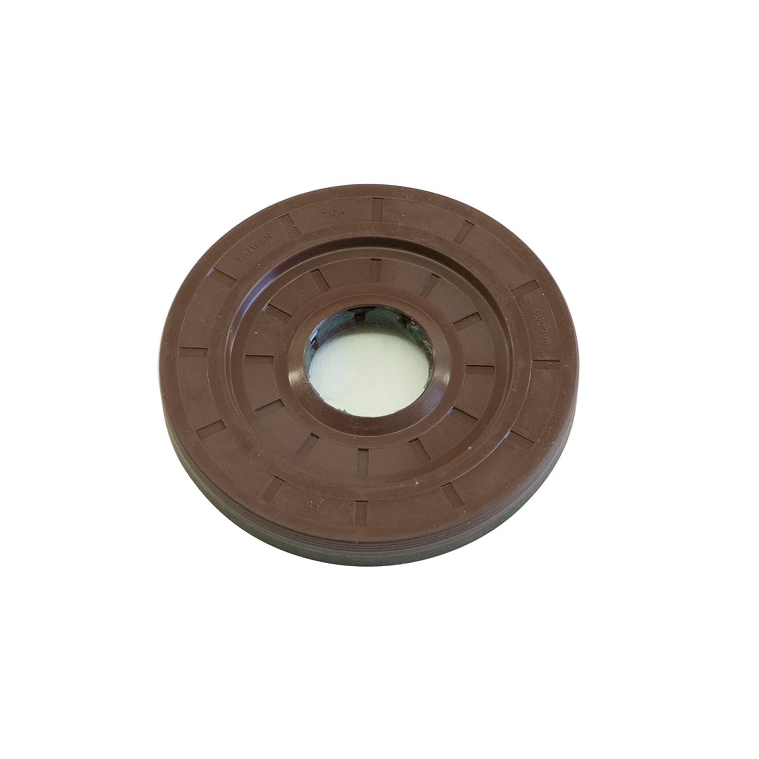 Polaris New OEM Gearcase Seal 3235658 Rasierer RZR Sportler Ace 