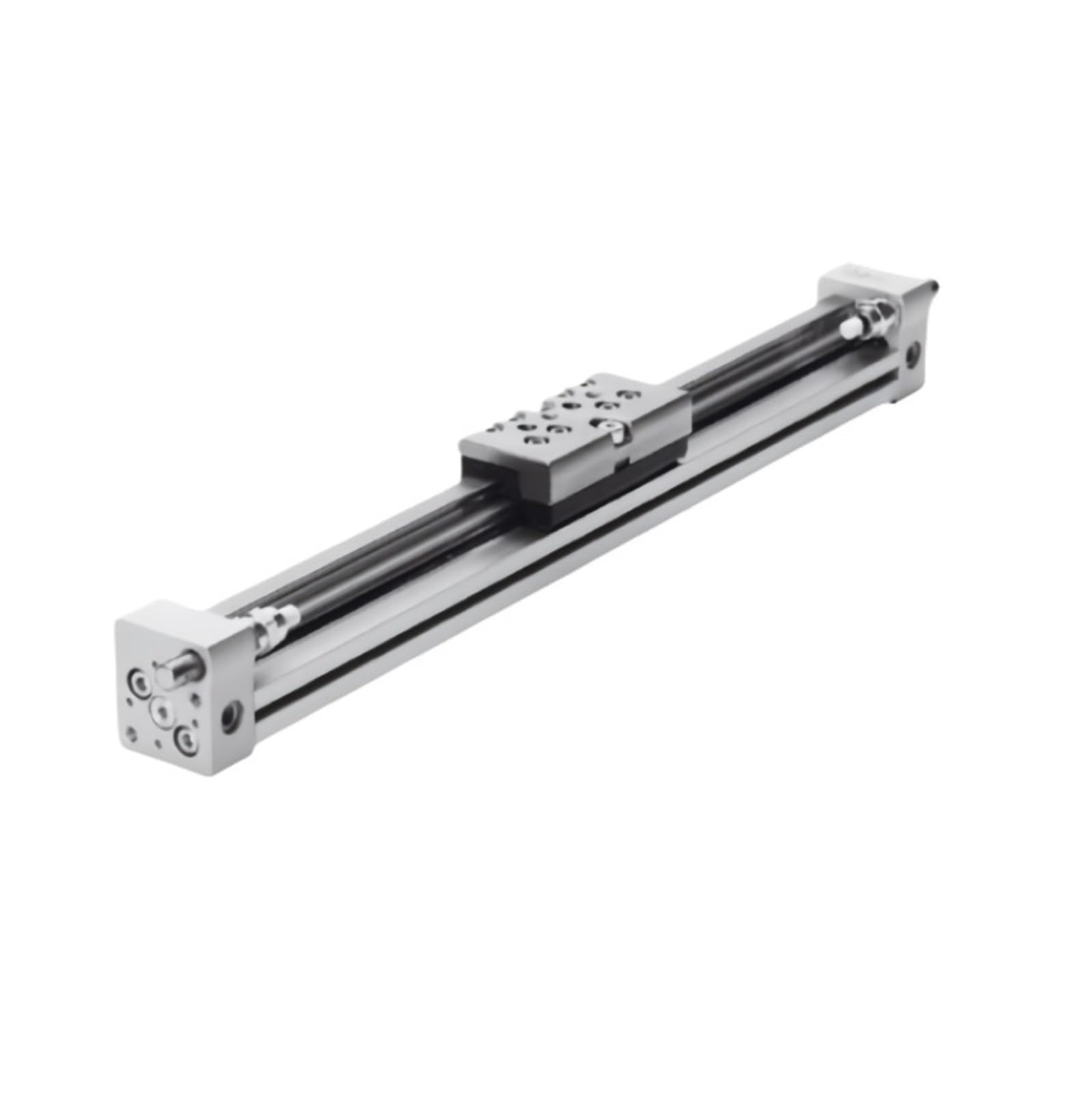 Qfuxyysld Dgc-K-32-900-Ppv-Agk Rodless Cylinder Dgc-32-450-Gf-Ysrw-A 532448 Dgc-K-32-900-Ppv-A-Gk Dgc-K-32-300-Ppv-A-Gk Dgc-K-32-250-Ppv-A-G(Dgc-K-32-900-Ppv-Agk)
