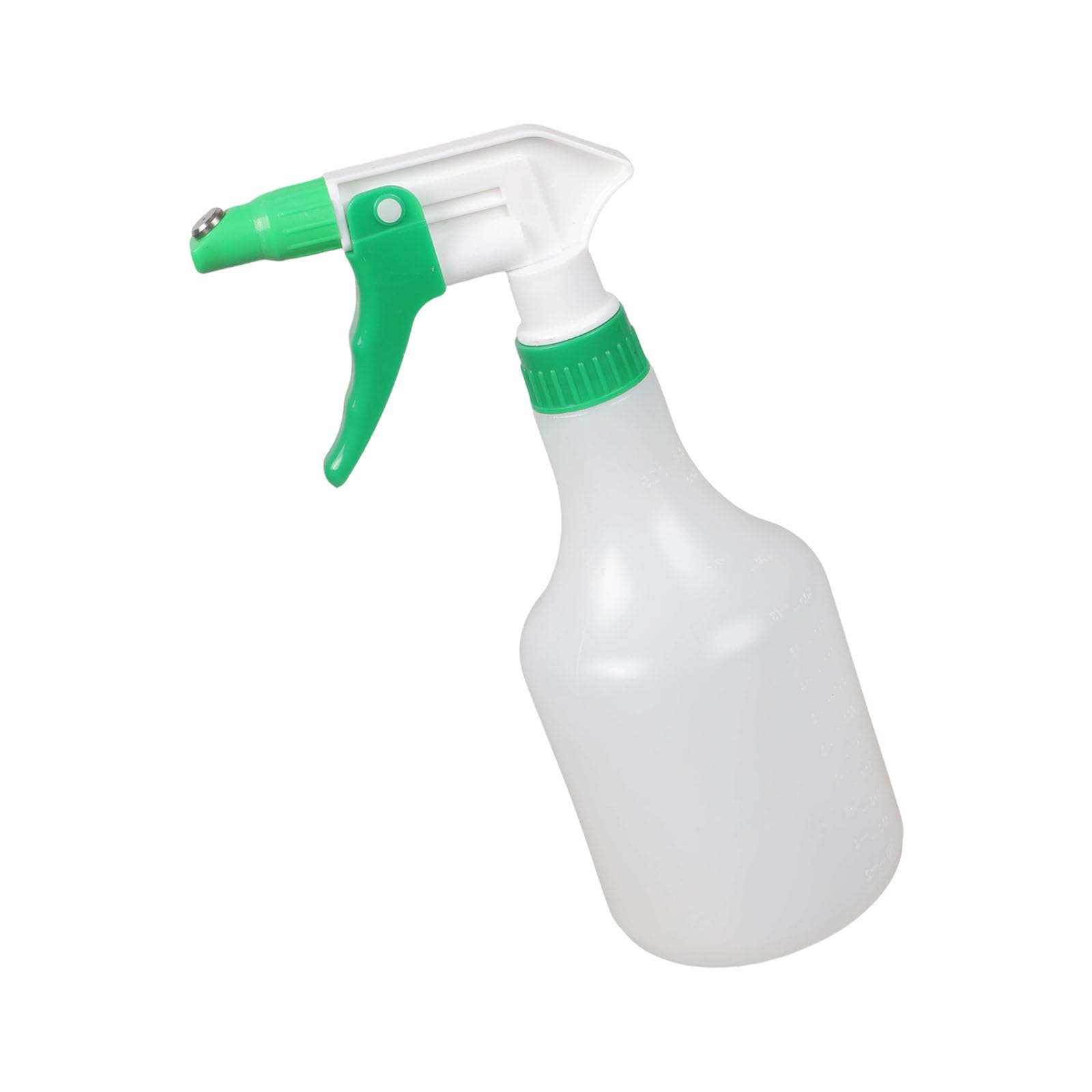 Hredyqw Cow Teat Sprayer Bottle For Milking Machine And Livestock Breeding Dairy Cow Medicated Bath Bottle for Farm