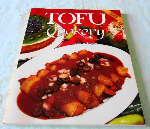 Tofu Cookery view 2