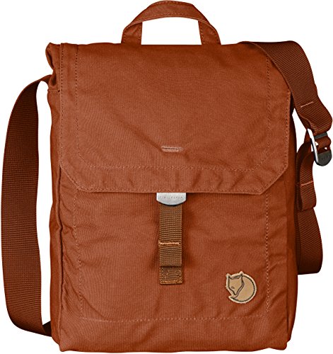 Fjallraven - Foldsack No. 3 Fjallraven - Foldsack No. 3