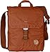 Fjallraven - Foldsack No. 3