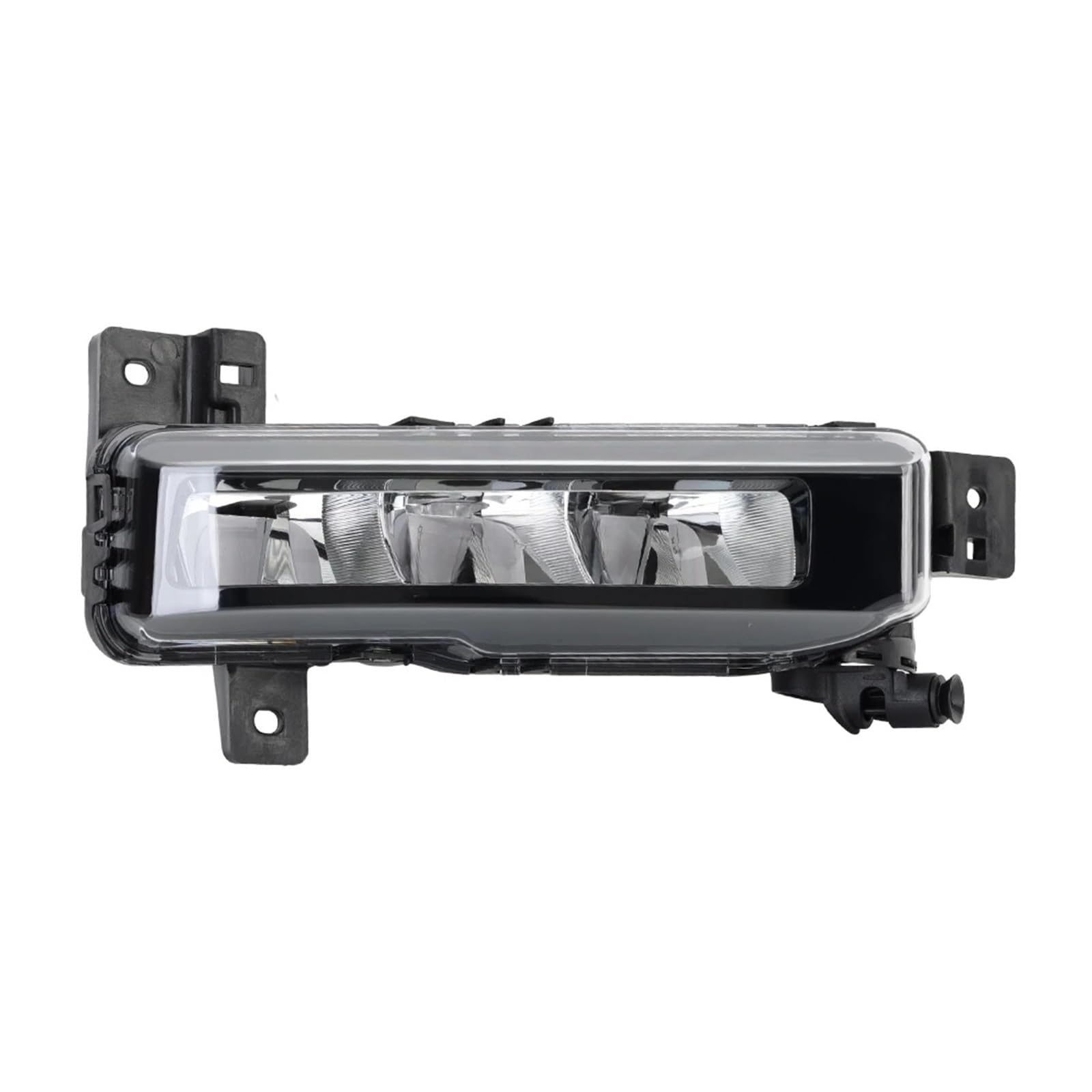 Faros antiniebla contra la opacidad en el frontal de tu coche G21 4
