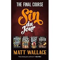 Sin du Jour