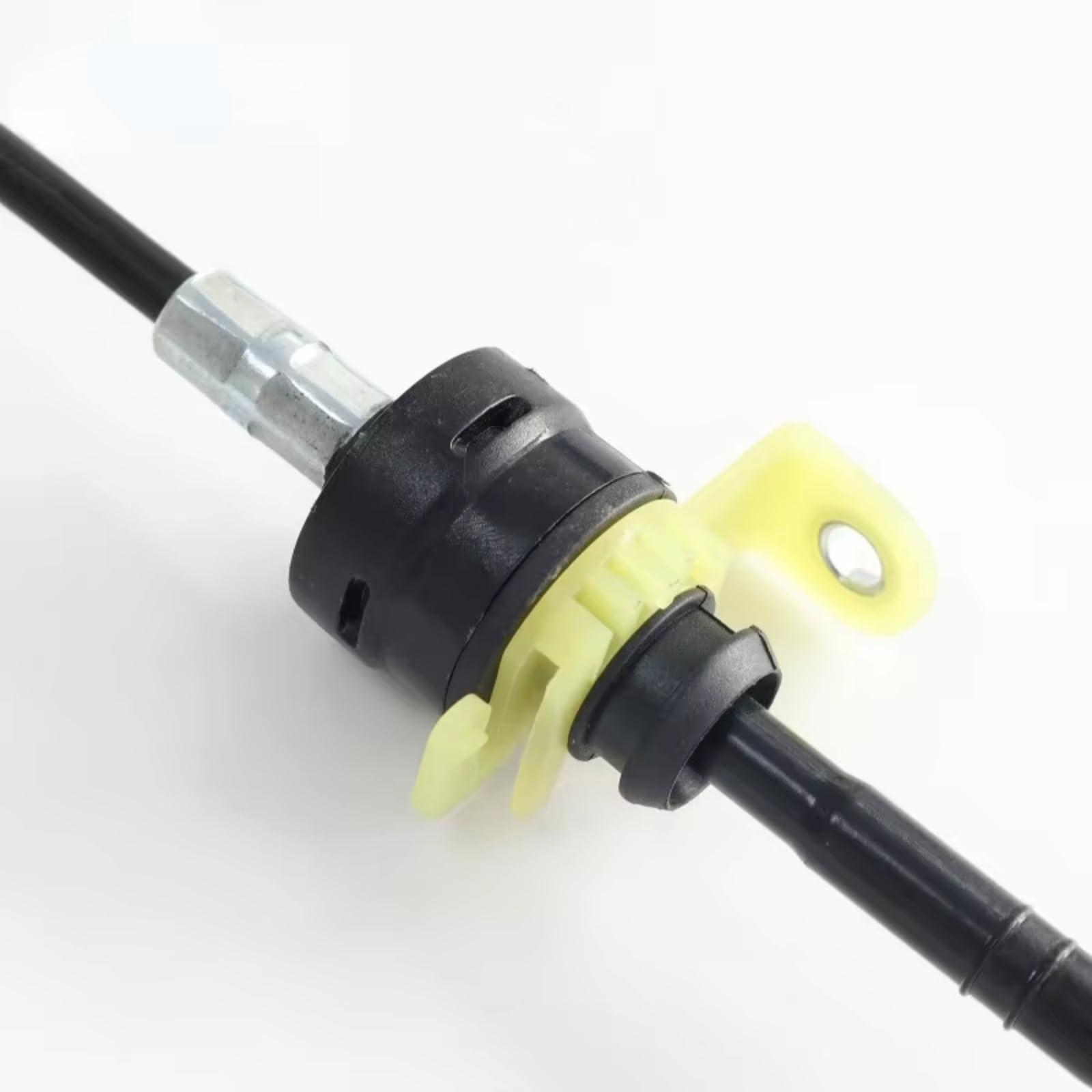 Cable leva cambio For EDGE 2015 E1GP7E395AD E1GZ7E395B