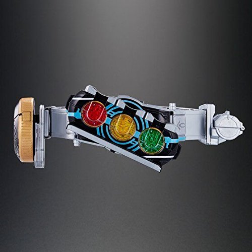 Amazon | COMPLETE SELECTION MODIFICATION OOO DRIVER（CSMオーズ 