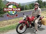Slow Tour Padano