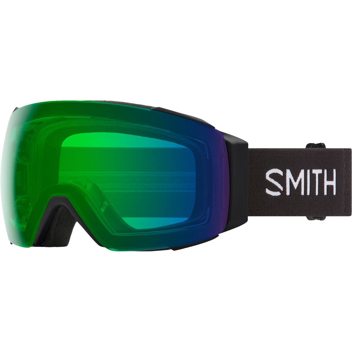 SmithOptics I/O MAG XL Unisex Snow Winter Goggles