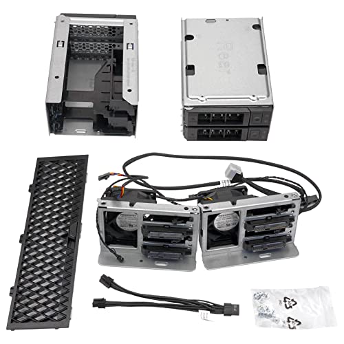 DEEL ハードディスク PC 7200 RPM Internal Hard Drives | Dell