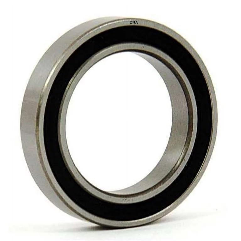 CNA 62307 2RS Deep groove ball bearing-picture-13