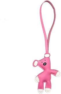 Bag Charm, Elegant Bag Charms for Handbags, Cute Keychain for Girls, Stylish Accessory for Fashionable Women, Perfect for ...