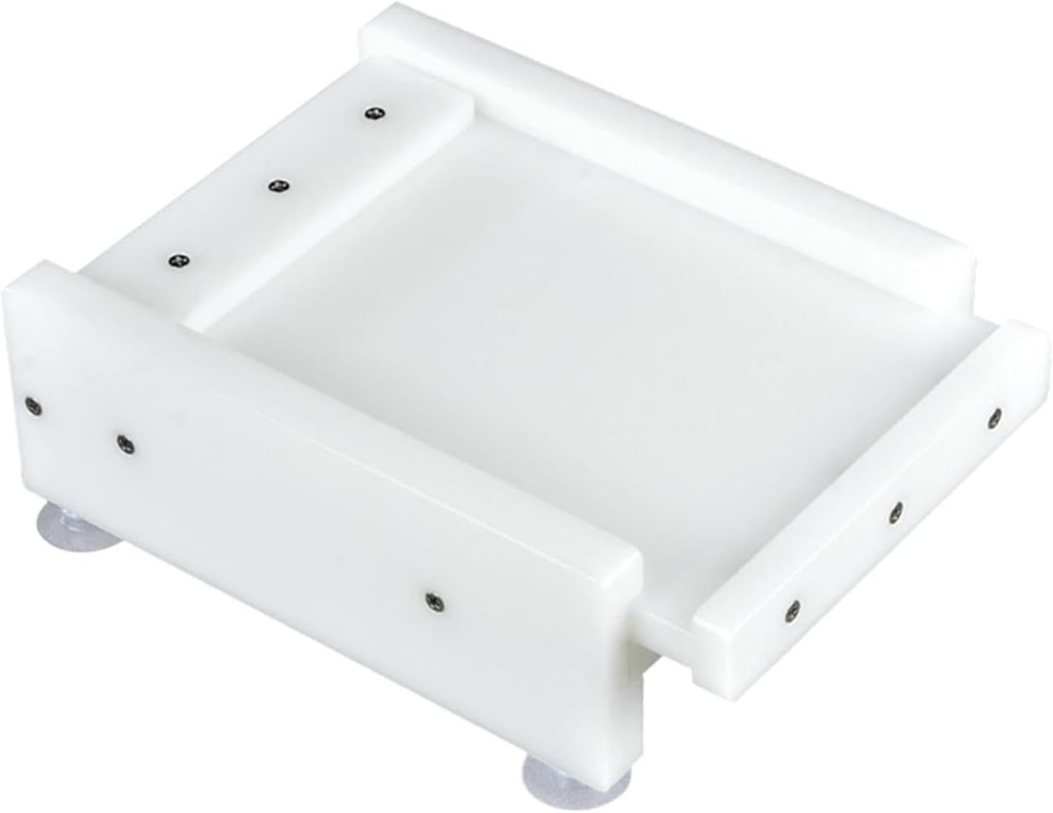 亀*様 ハローキティ 野球チーム ストラップ 4個セット レア ハロー