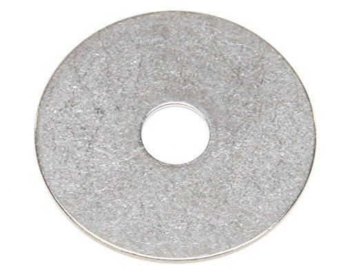 BERKEL 01-403275-00040 Shim - Metal