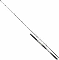 GLORY FISH SAVAGE 落とし込み218MH 50-150号 Amazon | グローリーフィッシュ(Glory Fish) ロッド サベージ