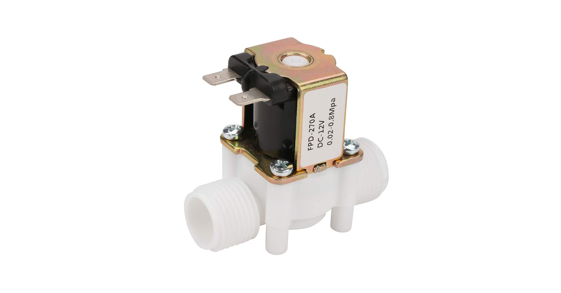 51EG02iNbfL.jpg_BO30,255,255,