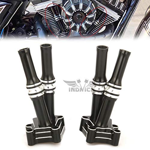 42 Best vw pushrod tubes 2022 After 228 hours of research and testing.