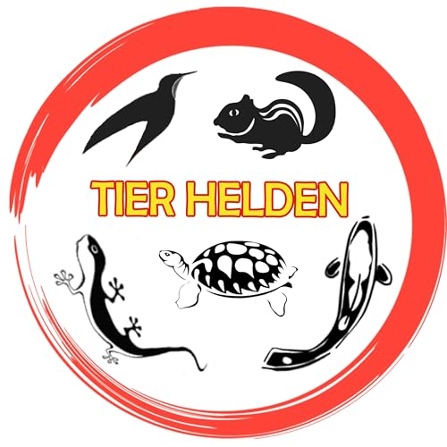 Mehlwürmer 3 Liter Premiumqualitätssnack geeignet für Vögel, Fische, Reptilien, Schildkröten, Igel, Nager, Wildtierfutter