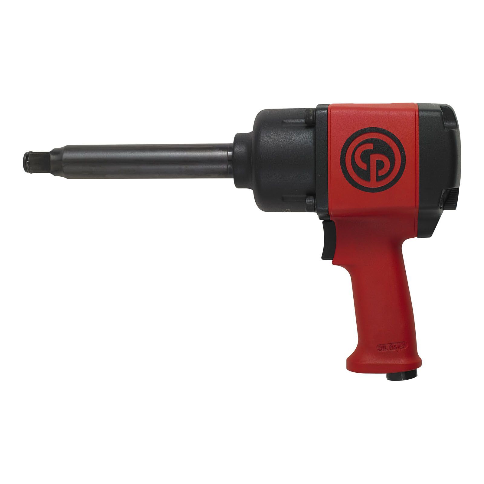 Amazon | Chicago Pneumatic CP7763-6 3/4-Inch Super Duty Air Impact
