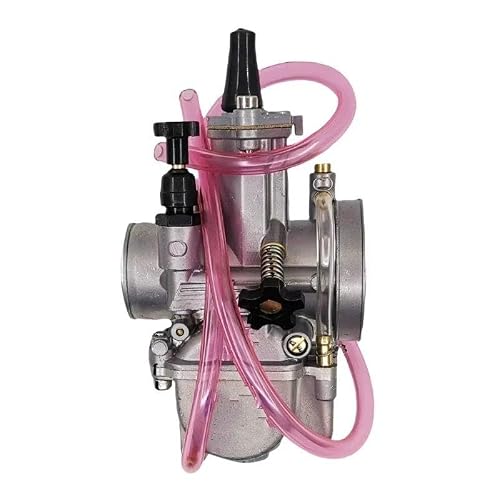 �L���u���^�[ �����p XR100�ɓK������ TRX90�ɓK������ | �ɓK������ ATV 50-150cc �L���u���^�[�ɓK������ PWK28 28mm