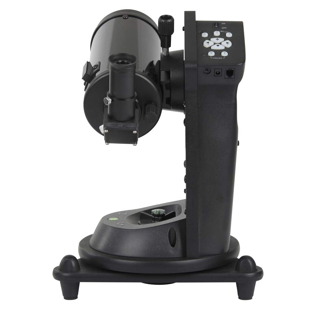 Sky-Watcher Virtuoso