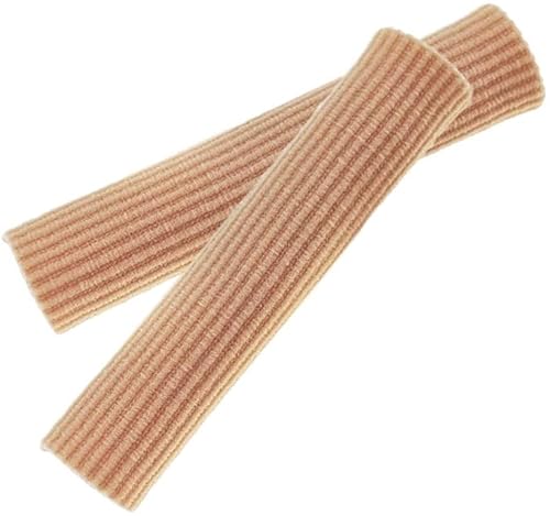 w  یLbv ܐJo[ یT|[^[ ŃJbgł w wp 2pcsiLTCYj