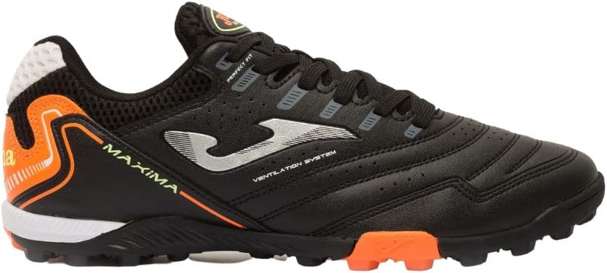 JomaMaxima, Men's Turf Shoes