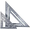 Product Photo 9