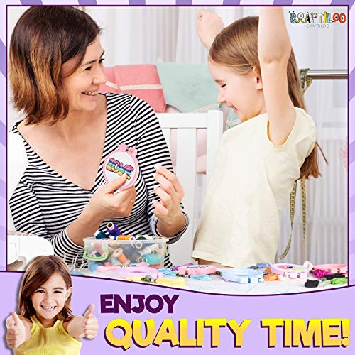 Opiniones de Kits estampados los preferidos por los clientes. 21 Imagen adicional