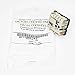 Whirlpool 71001166 Surface Element Switch
