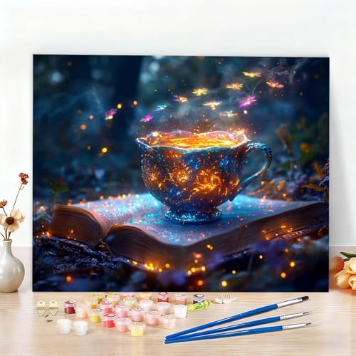 yCgoCio[ lp R[q[ yCgoCio[Y qp SҌ DIY LoXGLbgAN G̋ƃuVtĂ܂ ?G { W^yCeBO   rO[ Q fR[V G 120