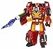 Hasbro Transformers Deluxe Classic Rodimus