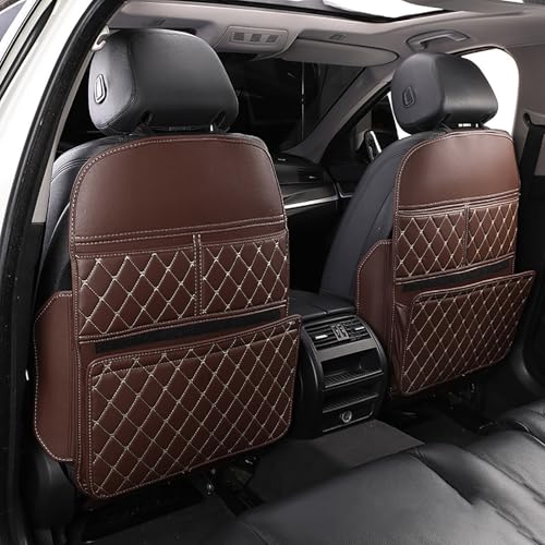 �ԗp�L�b�N�K�[�h �ɓK������ �g���^�A���t�@�[�h ���F���t�@�C�A 40�n Alphard Vellfire 2023�N6��~ �� �㕔���ȗp �h�����U�[ �v���e�N�^�[ ���� �h�� �h�� �V�[�g�o�b�N�v���e�N�^�[ ���[�|�P�b�g�t�� �H��s�v �ȒP��t �ԓ���