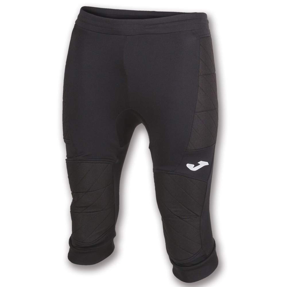 Joma Protect - Pantalon de Portero Hombre