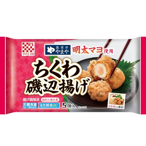 [Ⓚ] PCGXⓀHi Ĥ܂▾}gp ӗg 5×6