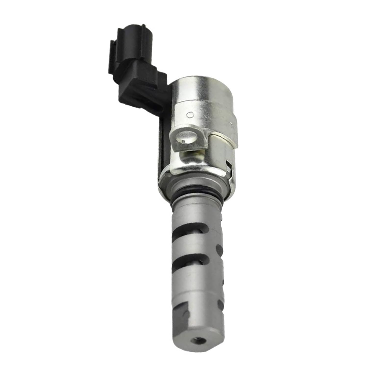 Sélénoïde VVT 1533021010 pour XB XA 2000-2016 vanne de distribution de rechange