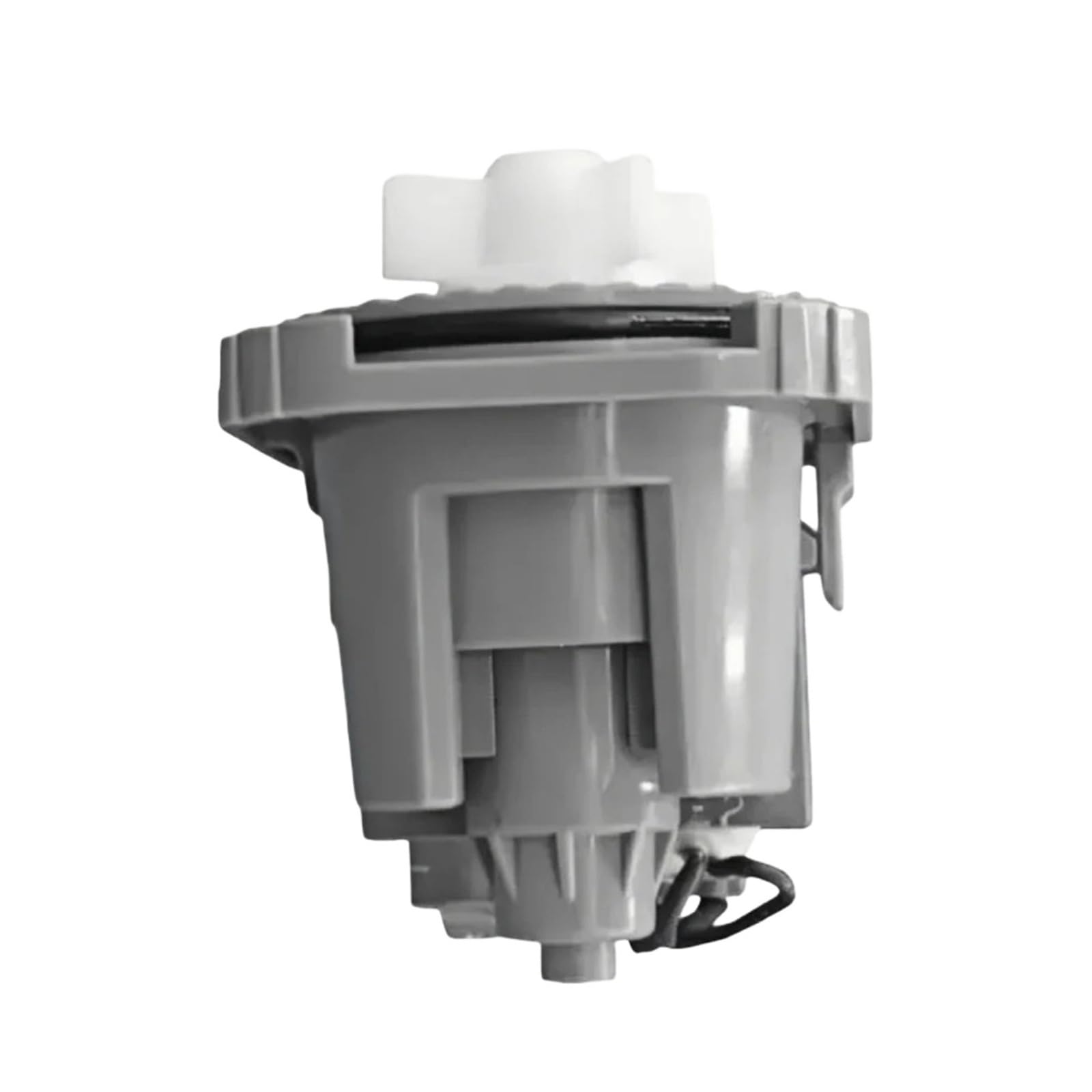 Compatible Con Bomba De Drenaje For Lavavajillas Midea, MFD45S110W 220V, Bomba De Drenaje