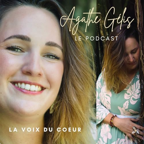 La voix du c&oelig;ur copertina