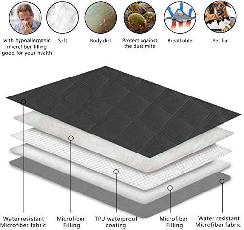 Waterproof-Reversible-Dog-Bed-Cover-Sofa-Couch-Cover-Furniture-Protector-for-Pets - Cucciolini Doodles   Waterproof-Reversible-Dog-Bed-Cover-Sofa-Couch-Cover-Furniture-Protector-for-Pets