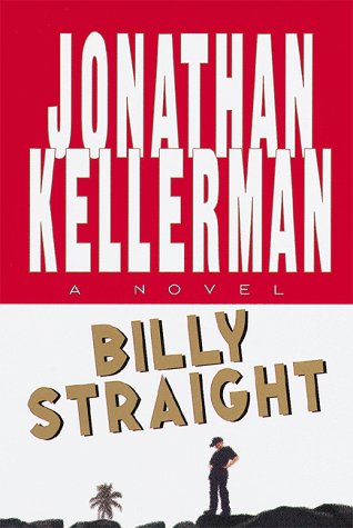 Buy Billy Straight: A Novel (Random House Large Print) — BookShops.in