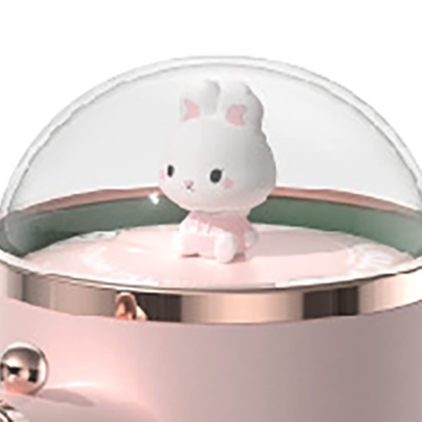 Distributore di Sapone Automatico in Schiuma Carino Simpatico Sensore a Infrarossi Intelligente Impermeabile Ricaricabile Senza Touchplepspispens Automatico di Sapone Tomatico Rosa Displa in Schiuma