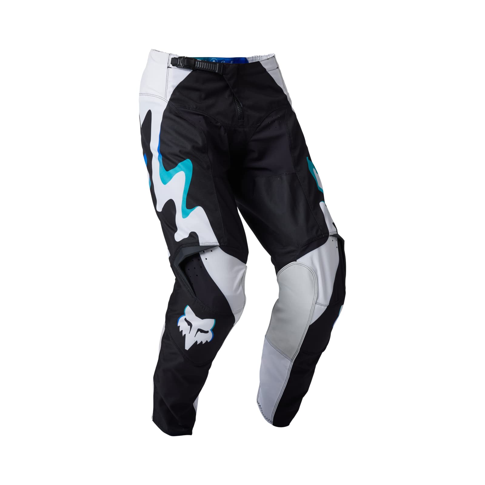 Amazon.com: Fox Racing 180 KOZMIK Motocross Pants : Automotive