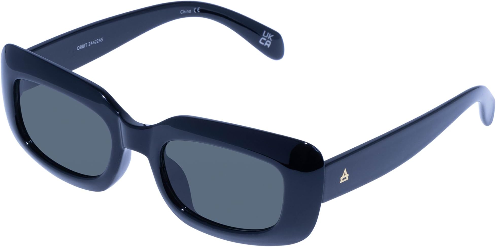 Air max 720 sunset women's Clearance