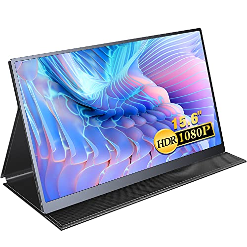 【未使用に近い】MISEDI ポータブルモニター 4K 13.3インチ 未使用に近い】MISEDI ポータブルモニター 4K 13.3インチ