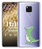 Sunrive